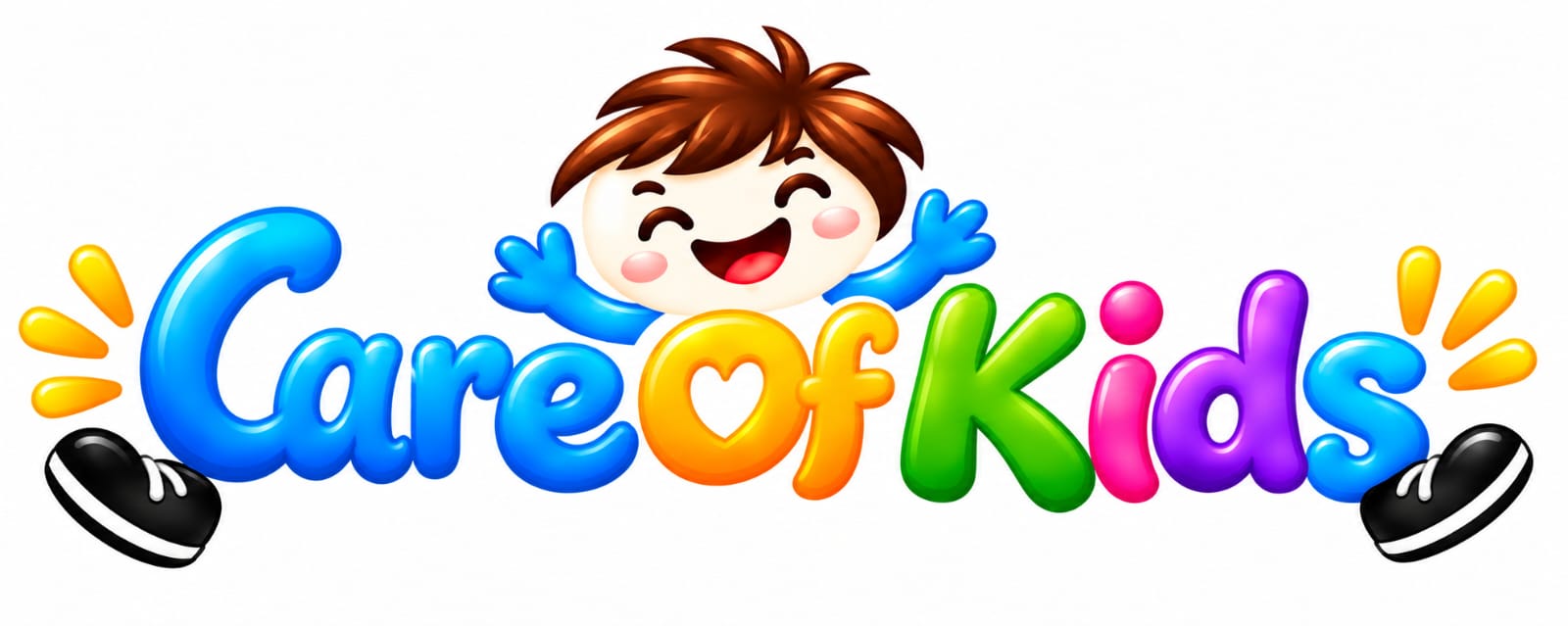 Care Of Kids