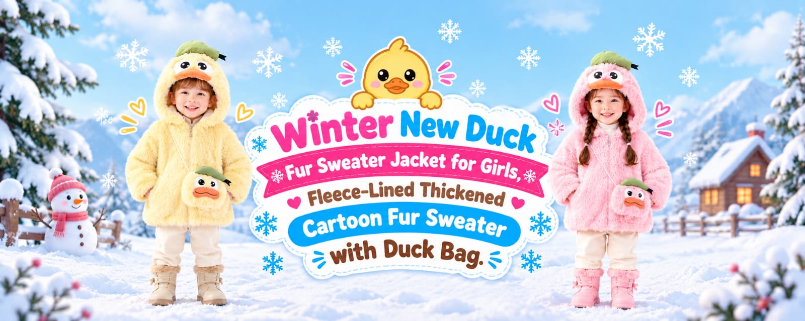Care Of Kids banner 3