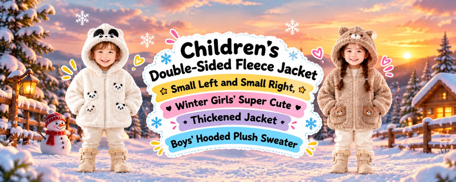 Care Of Kids banner 4